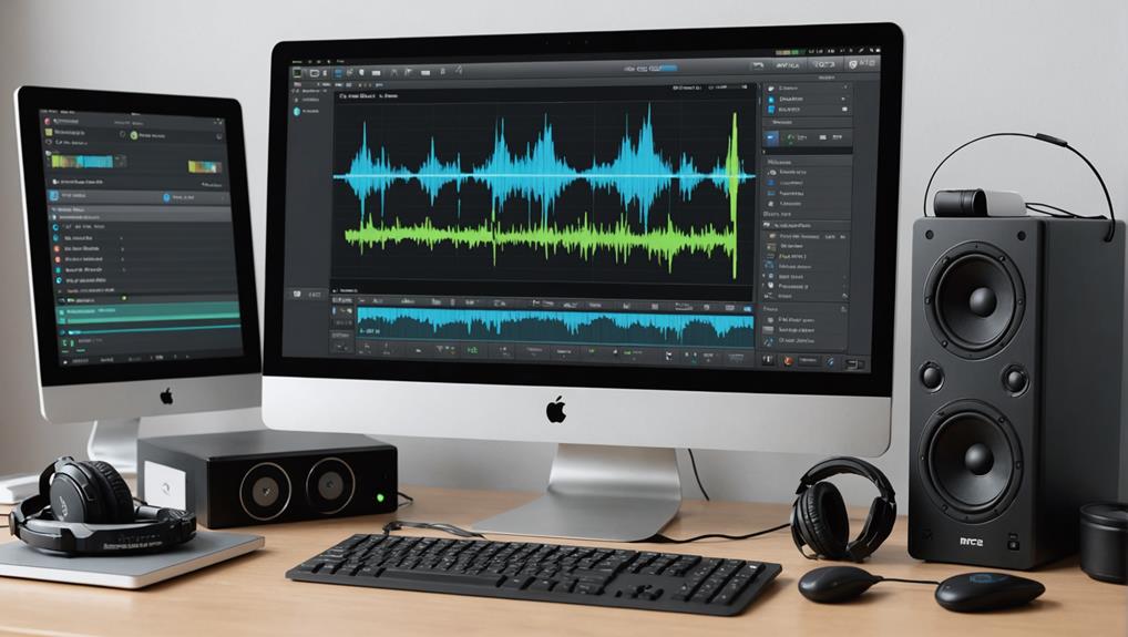 Iain_Mastering's tweet photo. Having trouble with corrupted MP3 files? 🎧 Check out our guide on top-notch MP3 repair tools, boasting advanced error detection and real-time fixes.🛠️ Dive in for detailed features and step-by-step instructions! #AudioRepair #TechSolutions 🚀
https://t.co/MuruMwNZVd https://t.co/brENM4nurQ