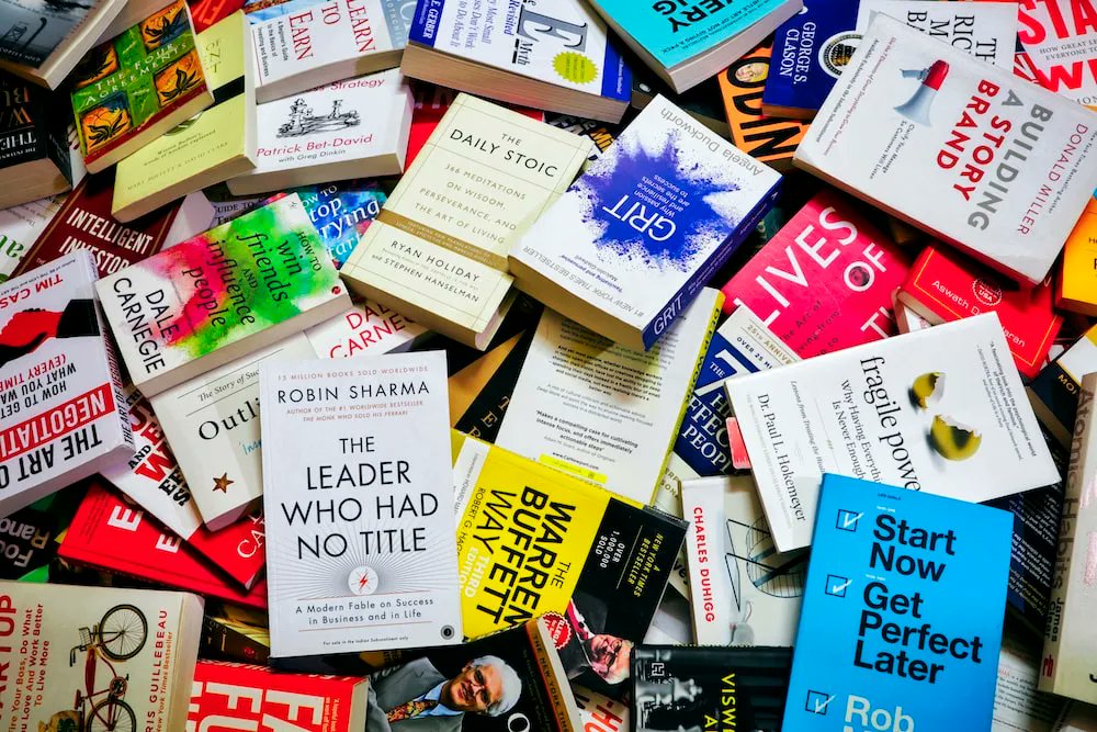 AlexAndBooks_'s tweet photo. 10 Ways you can read books for free (legally): https://t.co/pfcLXS30UP