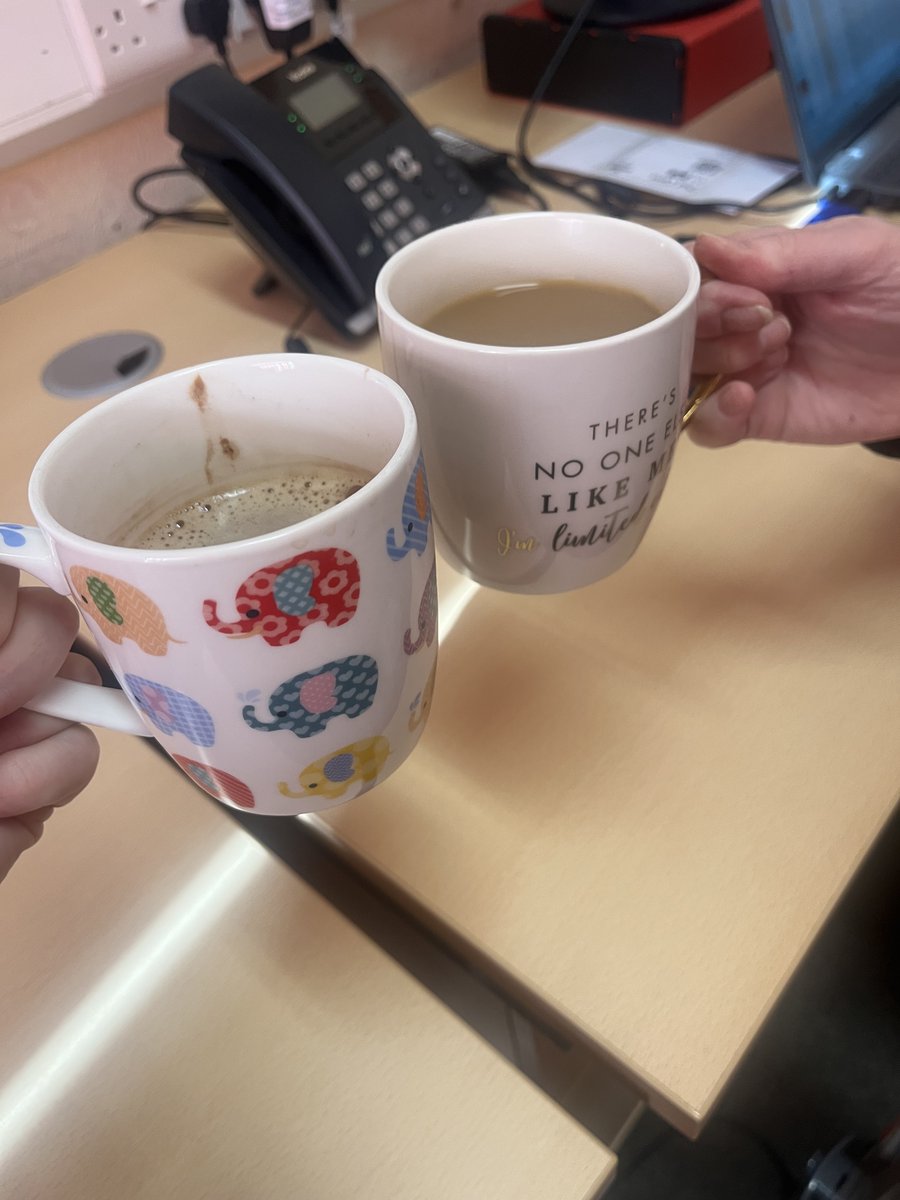 Our Community Multi-Academy Trust tweet media