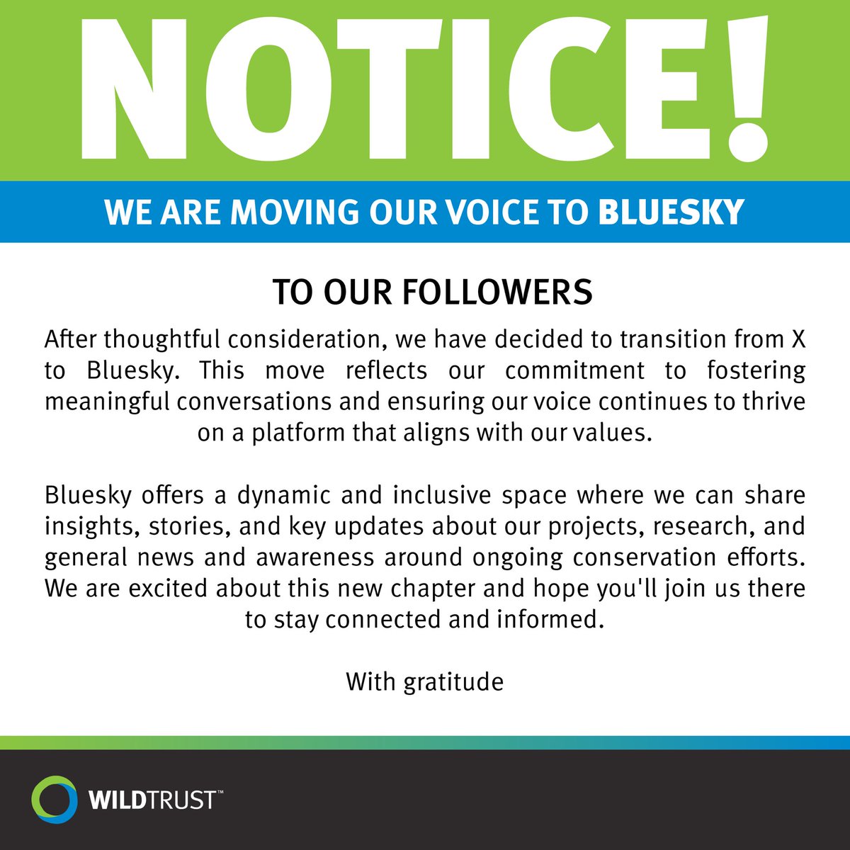 WildoceansSA tweet media