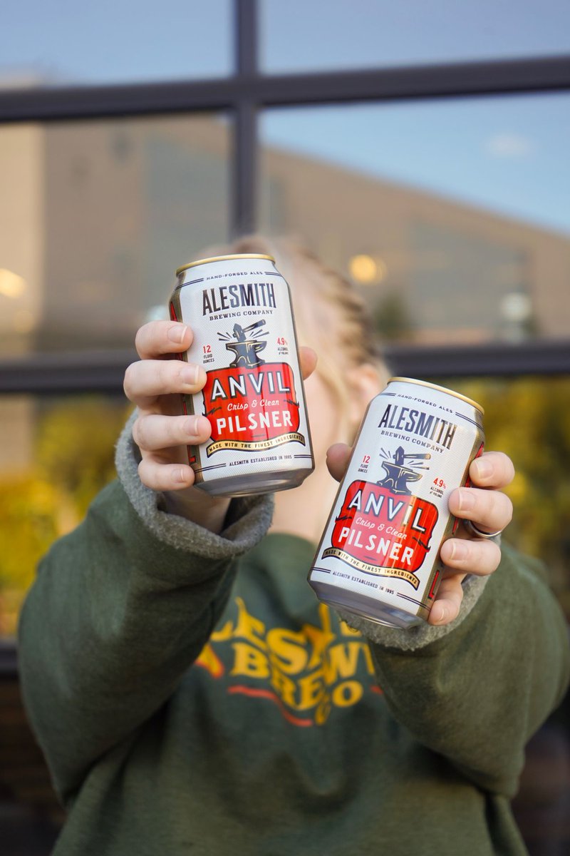 CODO Design tweet media