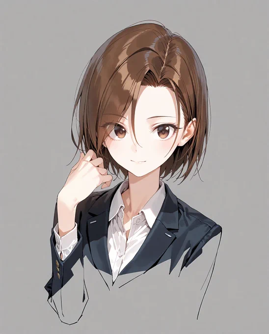 水木聖來 