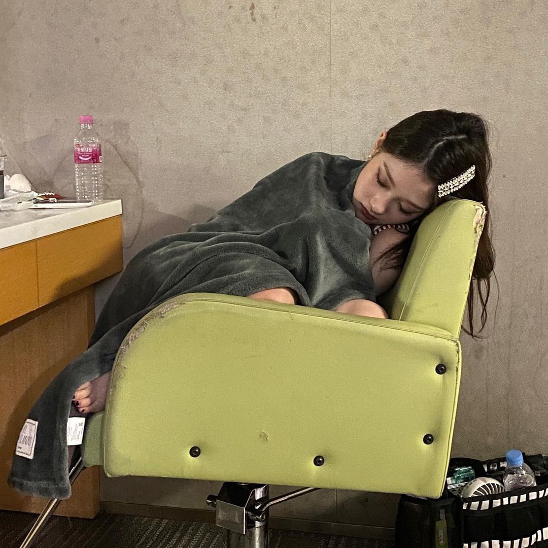20030417bjh's tweet photo. #fromis_9_우리_갱얼쥐

#1월22일_서연이의_날이_왔서연 https://t.co/UU5gM0zb7B