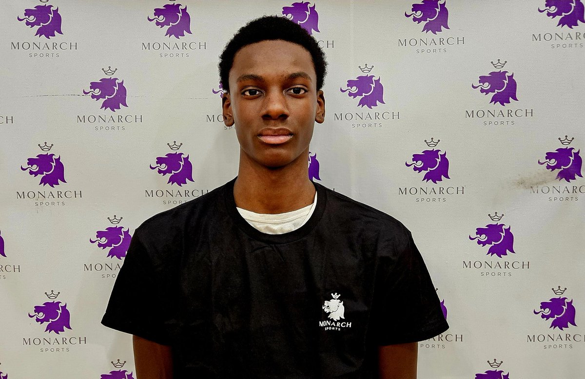 Monarch Sports 🔊 (@monarchsportsaz) on Twitter photo <a href="/HaydenBoysBBall/">CarlHaydenBoysbball</a> Most Outstanding Player | 530p game...
Marcus Isaac
6'8" 2028
<a href="/Hoops1Mp/">MPHoops1</a>
Phoenix, AZ <a href="/HaydenBoysBBall/">CarlHaydenBoysbball</a> Most Outstanding Player | 530p game...
Marcus Isaac
6'8" 2028
<a href="/Hoops1Mp/">MPHoops1</a>
Phoenix, AZ