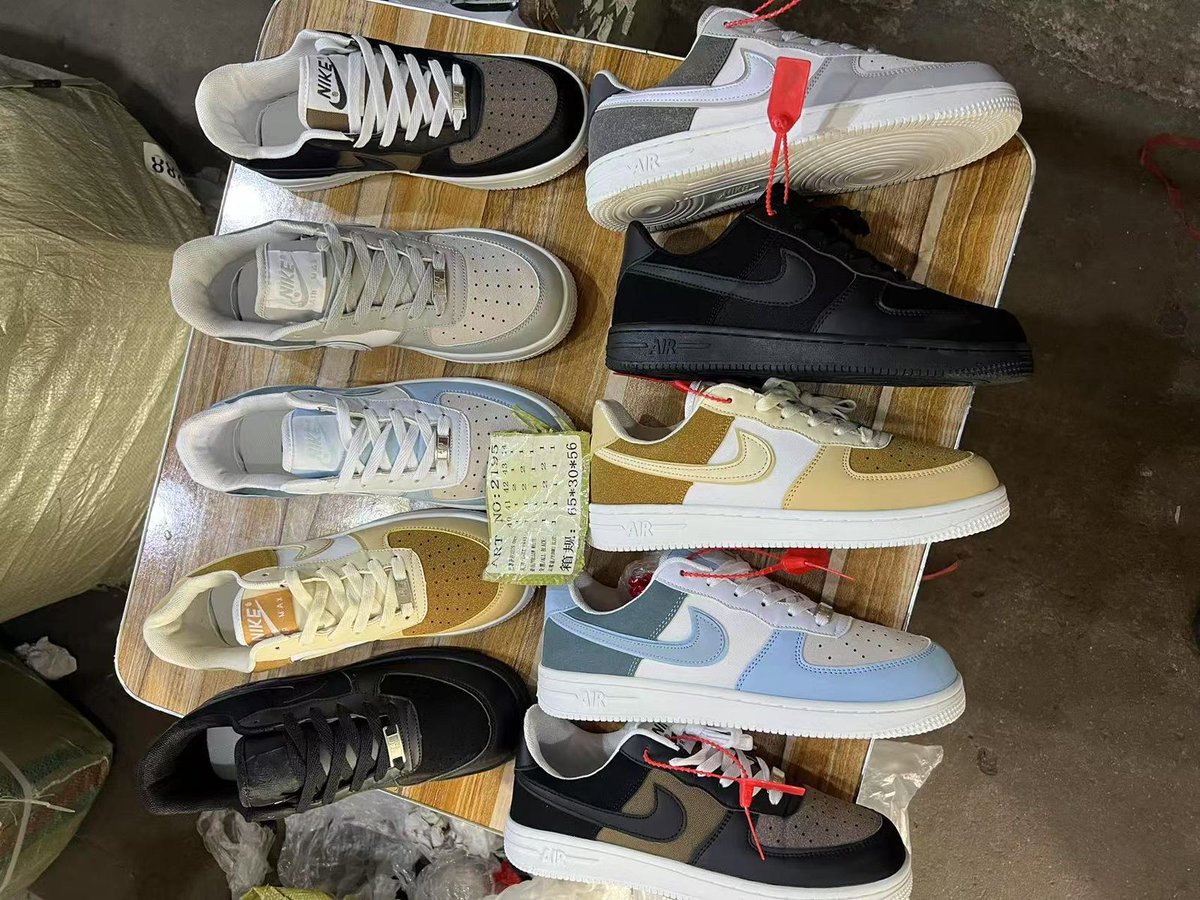 LadyDColection1's tweet photo. 65k Taking orders
Blantyre
0884487622 https://t.co/EpEzZSnZpi