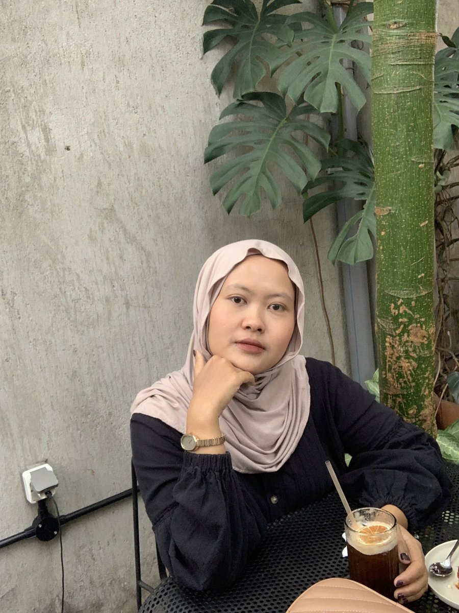 Sicsa kol 𐙚⋆°.⋆♡ tweet media