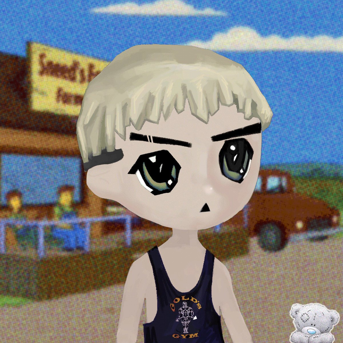 Remilio #5956 was sold for ?? ?0.93 ($3,064.76)

From: 0x29...a20B
To: 0x8D...7D64

Profit/Loss: ?? ?0.01 ($26.51)