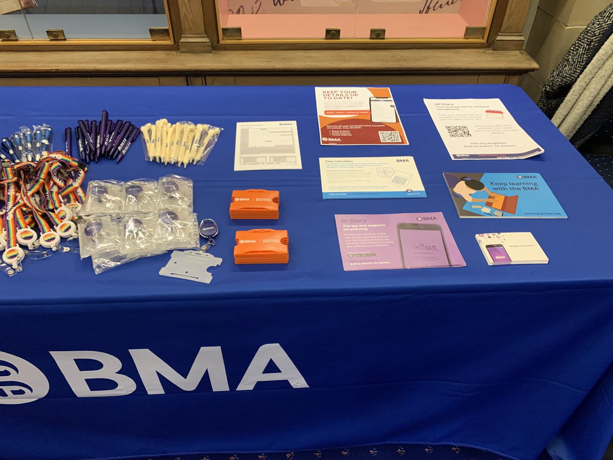 BMAHilaryR (@bmahilaryr) on Twitter photo Great to be back at the <a href="/rcpsglasgow/">Royal College of Physicians & Surgeons of Glasgow</a> for the wonderful <a href="/MAVscotland/">Medics Against Violence</a> conference today. Amazing line-up of speakers and some great discussion! Great to be back at the <a href="/rcpsglasgow/">Royal College of Physicians & Surgeons of Glasgow</a> for the wonderful <a href="/MAVscotland/">Medics Against Violence</a> conference today. Amazing line-up of speakers and some great discussion!