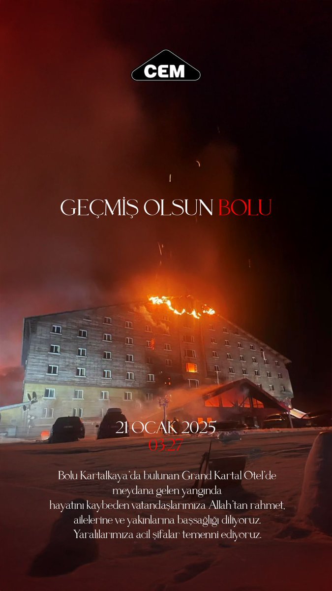 Cem Mutfak Eşyaları (@cem_mutfak) on Twitter photo 