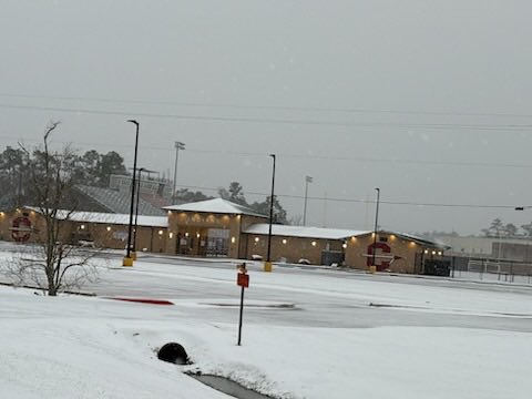 Dr Sukari Stredit-Thomas tweet media