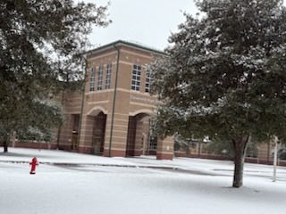 Dr Sukari Stredit-Thomas tweet media