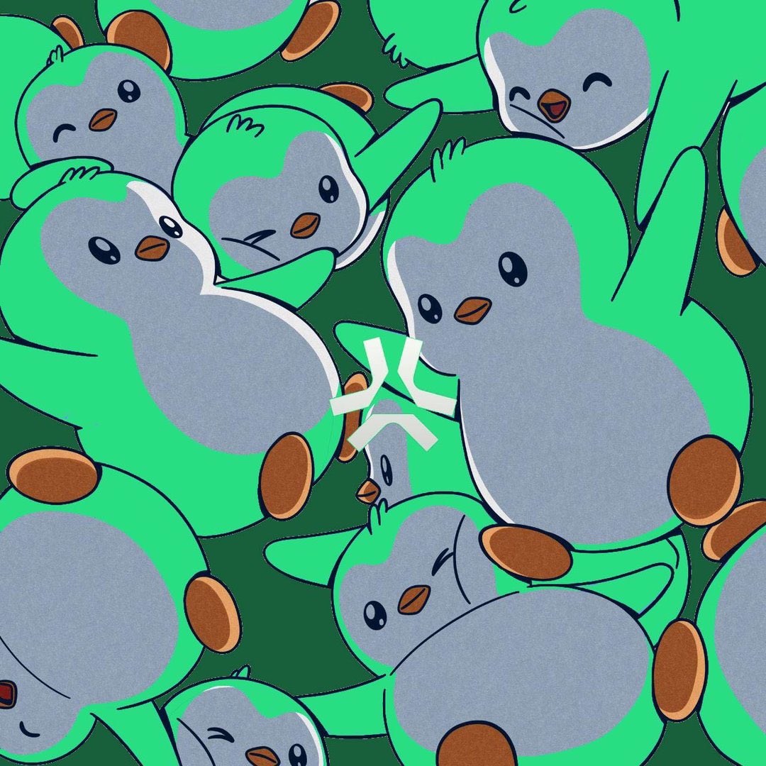 broski ✳️ 🐧 tweet media