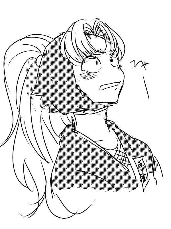 練習 
