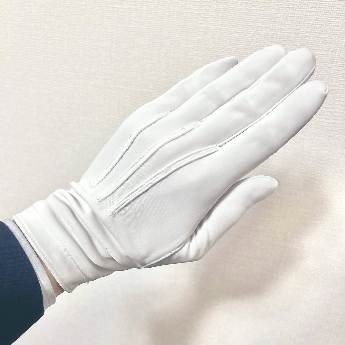 whitegloves_lov's tweet photo. あけましておめでとうございます。
お久しぶりです。 https://t.co/xEAzRze6cL