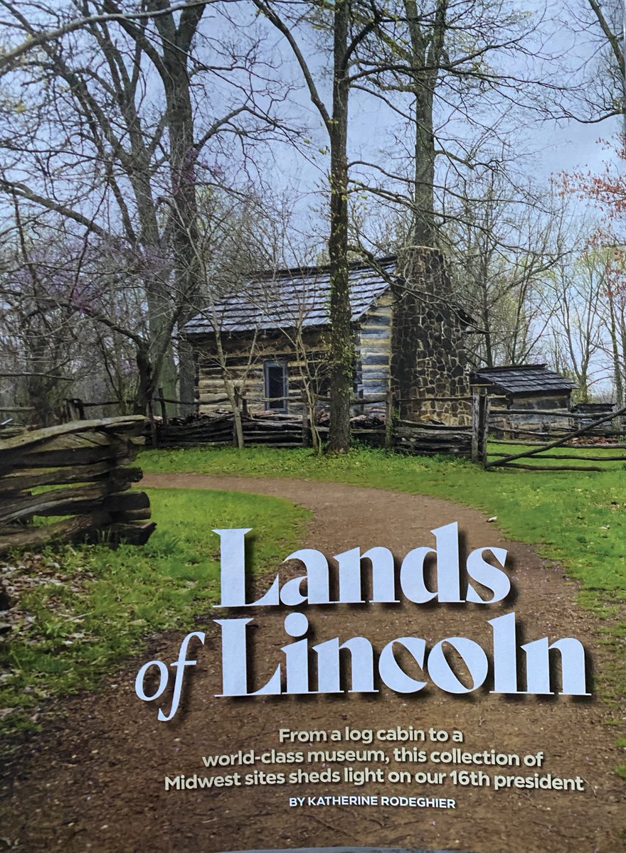 Katherine Rodeghier tweet media