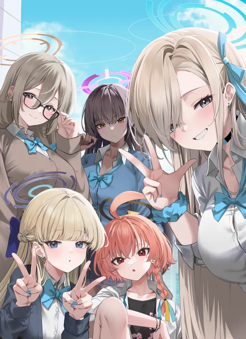 また次回!!! 