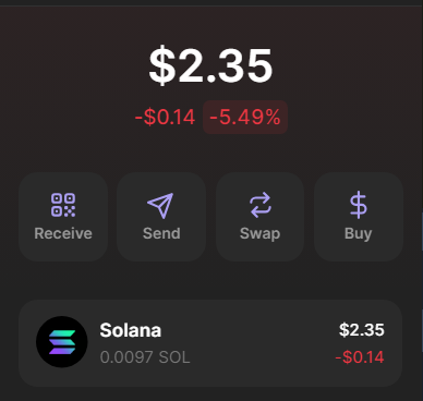lacrimaa_'s tweet photo. down to $2 https://t.co/kZ0QQI0PRt