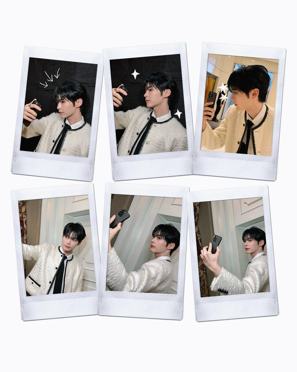 َ (@wunghanbin) on Twitter photo 