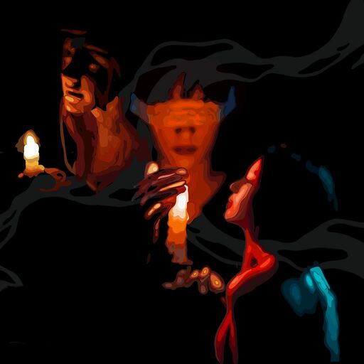 Intactarts.eth tweet media