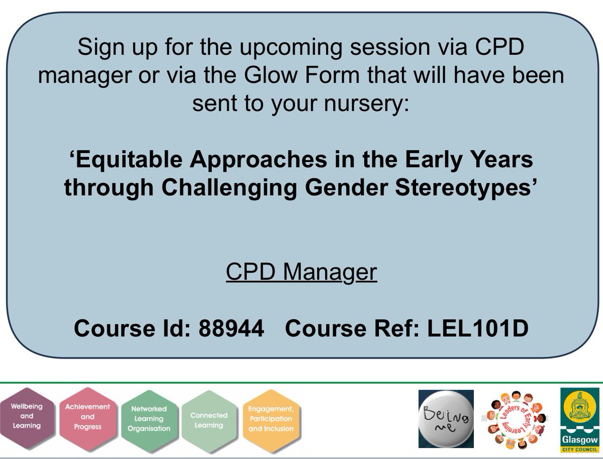 🚨exciting opportunity 🚨