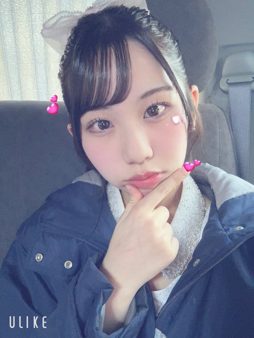 みうのTwitter画像34