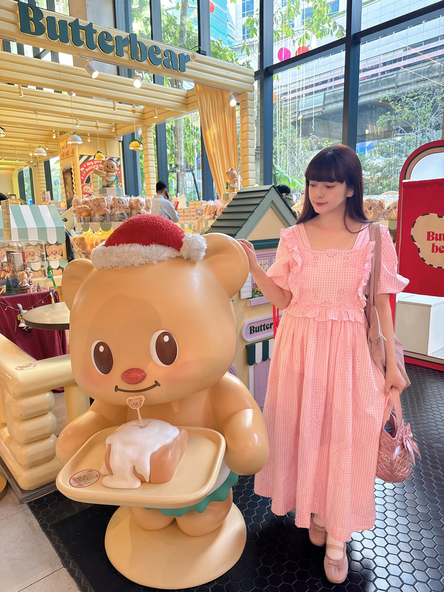 青木美沙子💕Aoki Misako on X: 青木美沙子💕Aoki Misako on X: