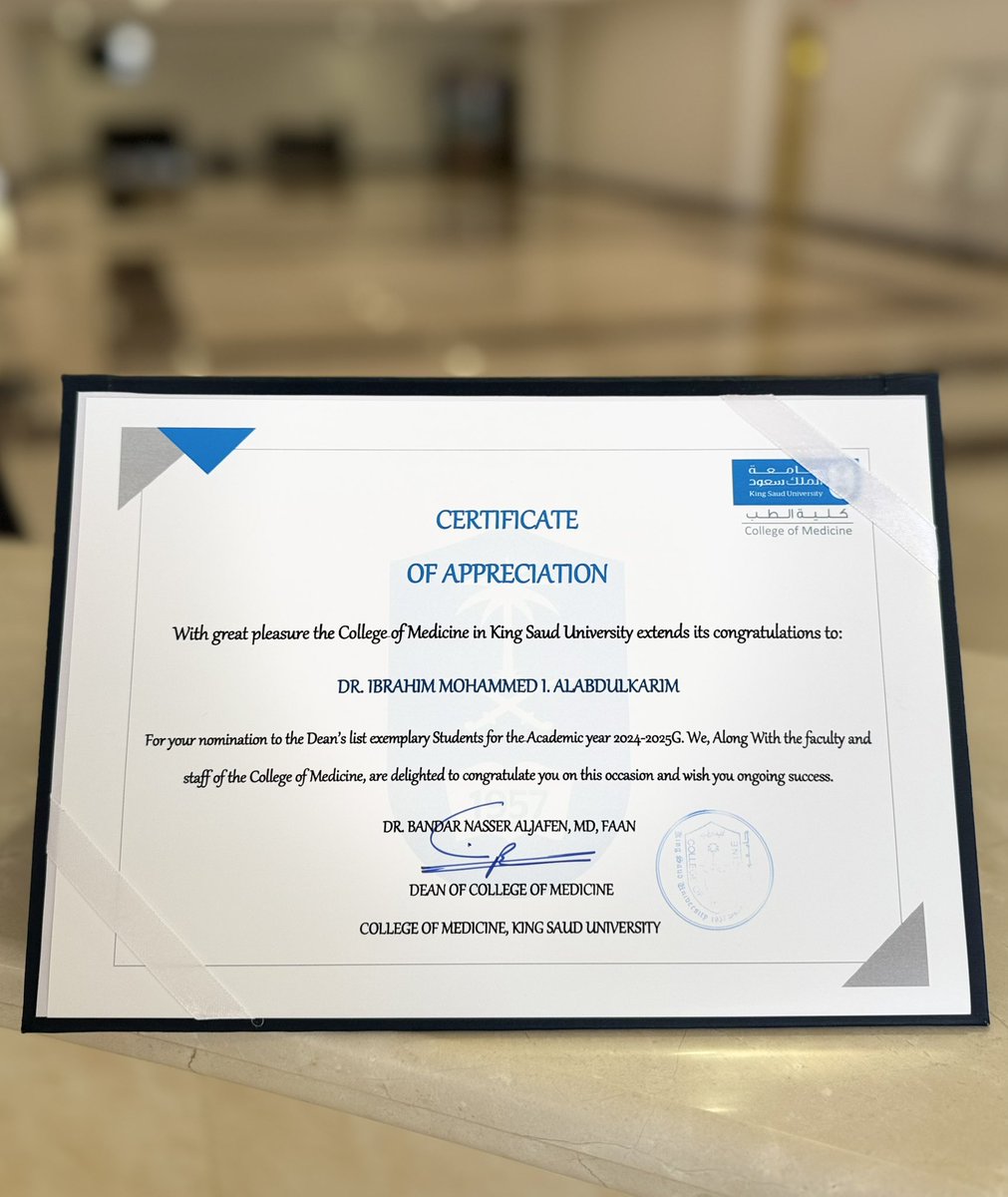 ابراهيم الـ؏ـبدالكريم tweet media