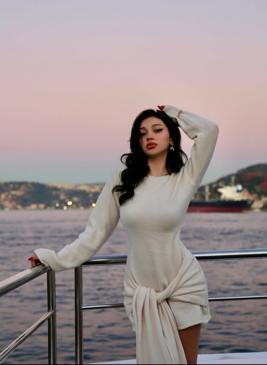 ต้าวแก้ม 👉🥰 #Nihlekopan