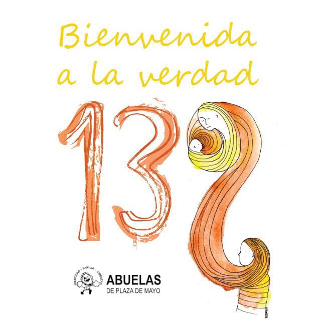 Partido Libres del Sur Corrientes tweet media