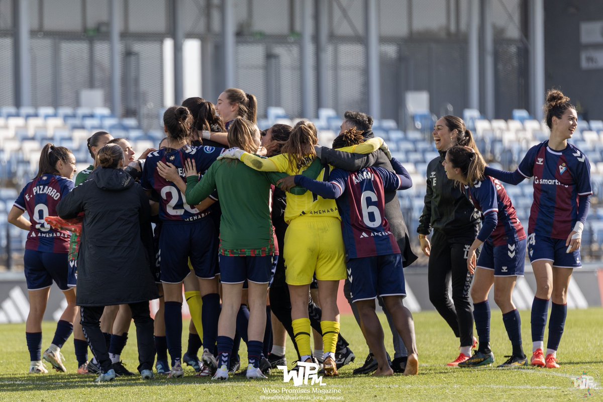 🔒Historia armera.