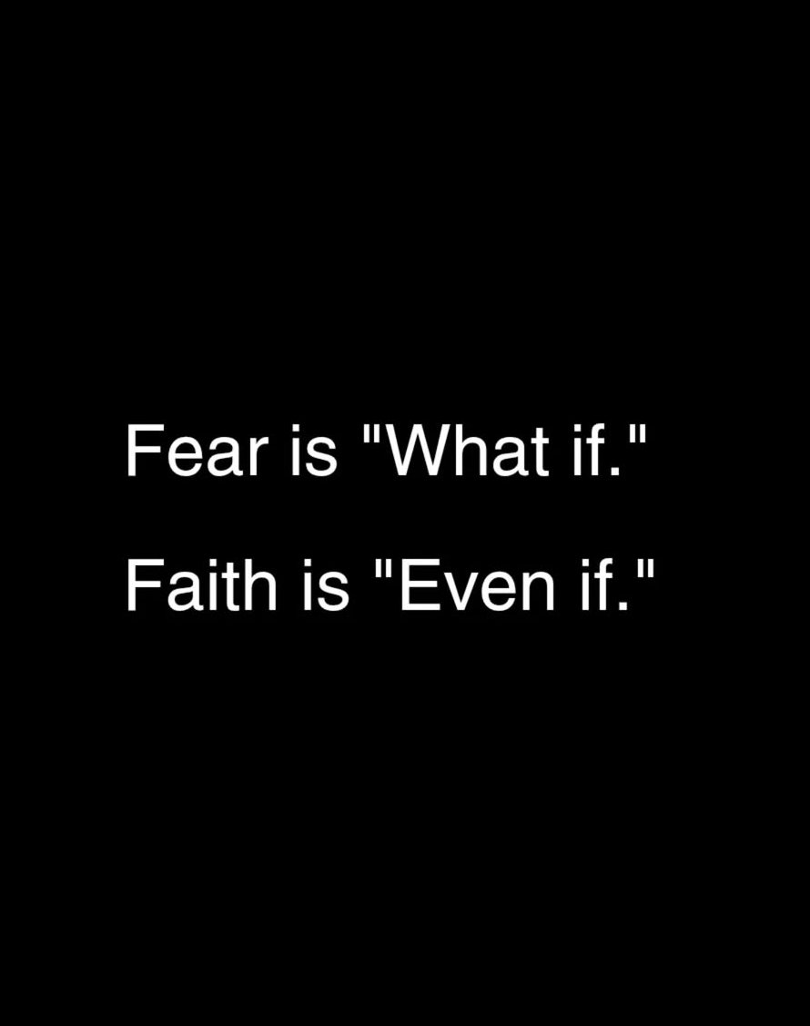 PsycheWizard's tweet photo. https://t.co/oaGfpsVl0n