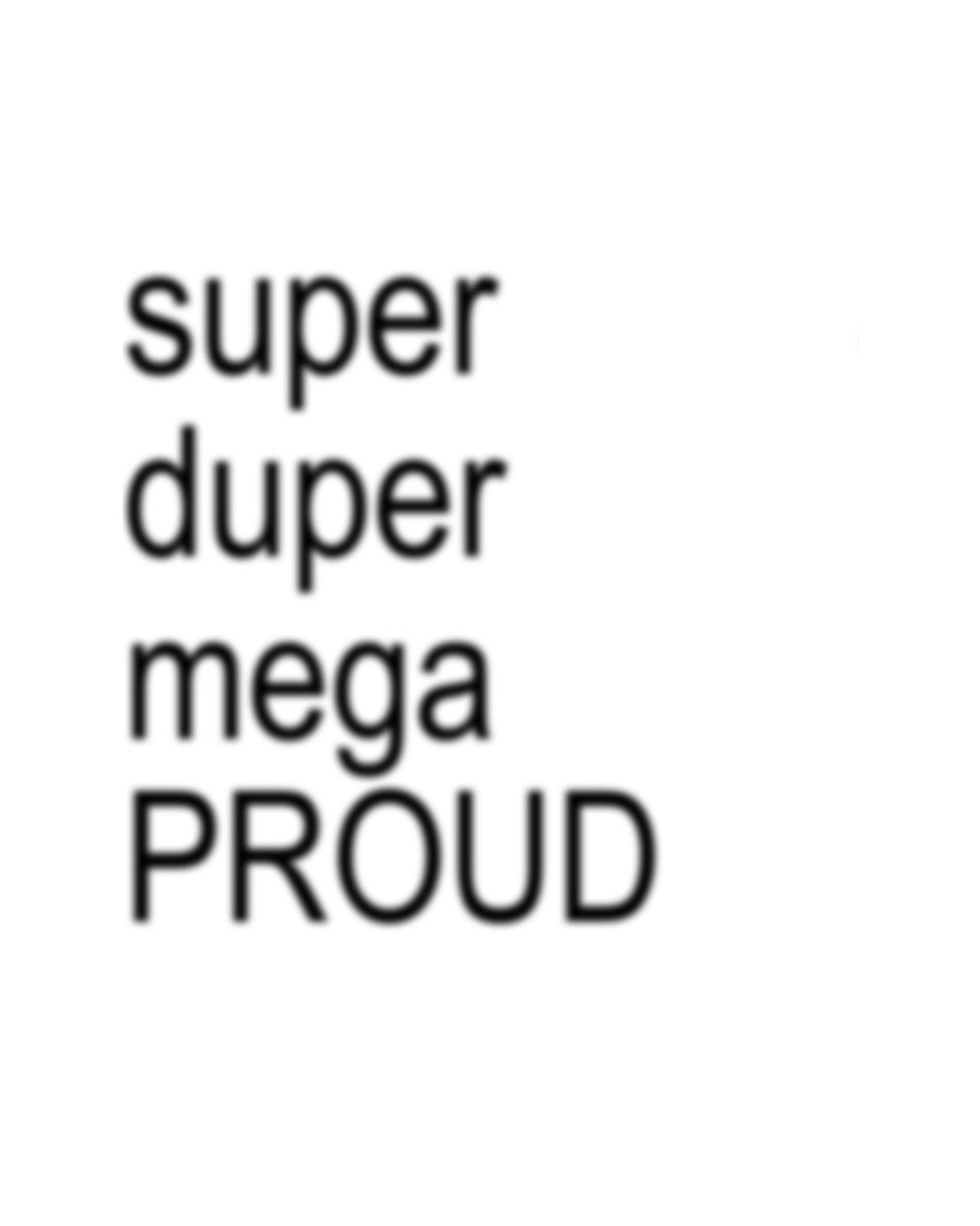 Cowokku paling kerennn!! 

#HaechanCoverOutNow
#해찬첫솔로커버곡