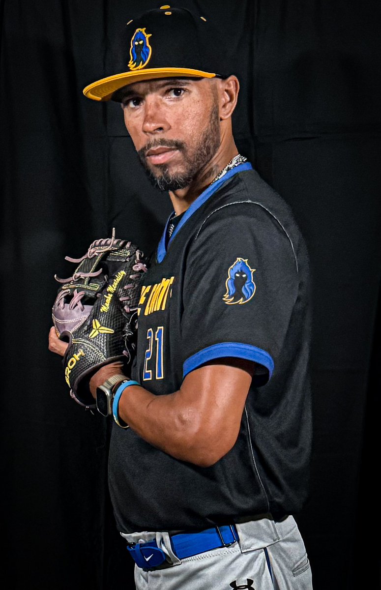 🔥 Embracing the Journey: Love, Hate, and Playing JUCO Baseball at 40🔥

I wanted to take a moment to address the mixed reactions I've received since starting my journey playing JUCO baseball at 40! First off, I appreciate all the love and support—I see you, and it means the