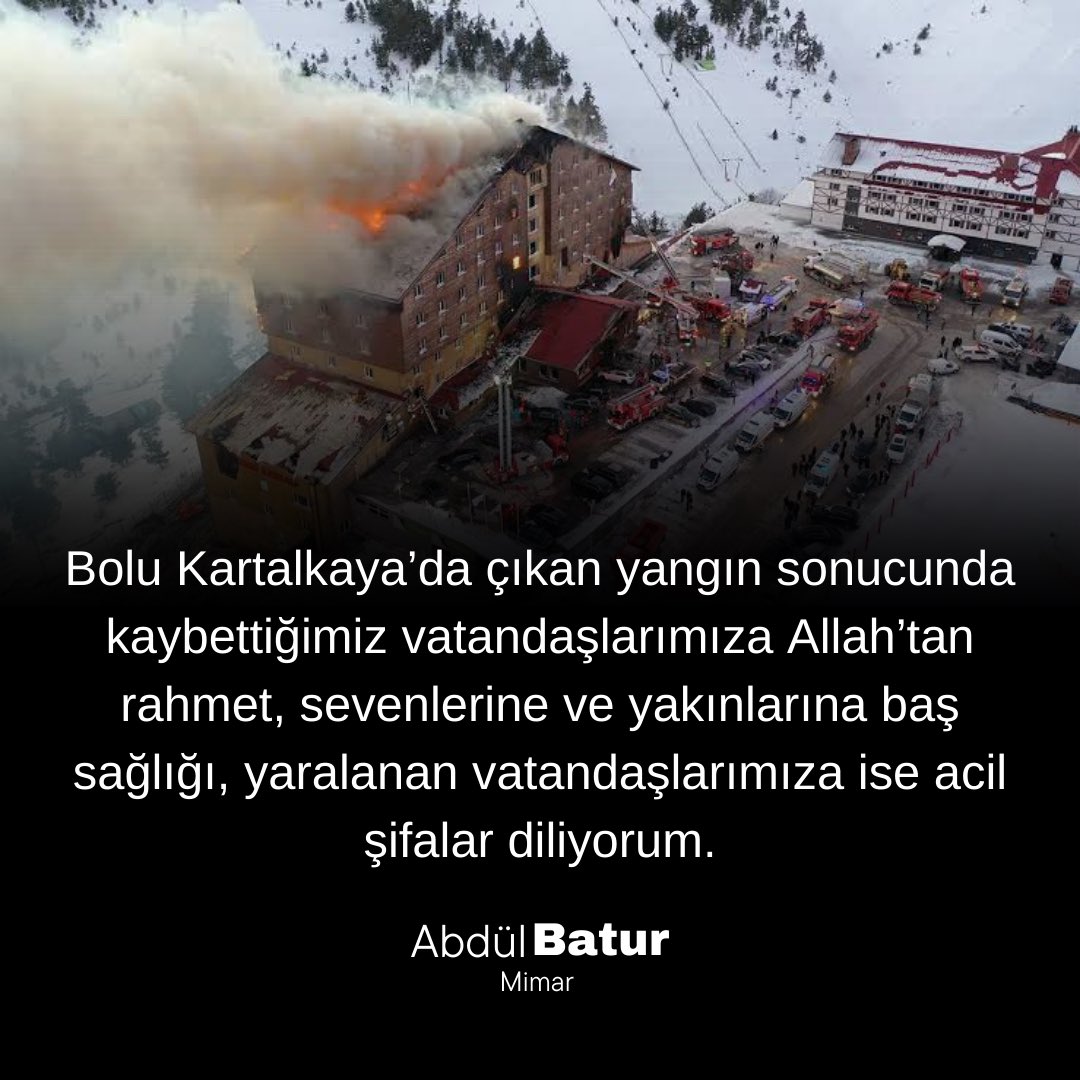 BASKANBATUR's tweet photo. https://t.co/5AKBv7CPup