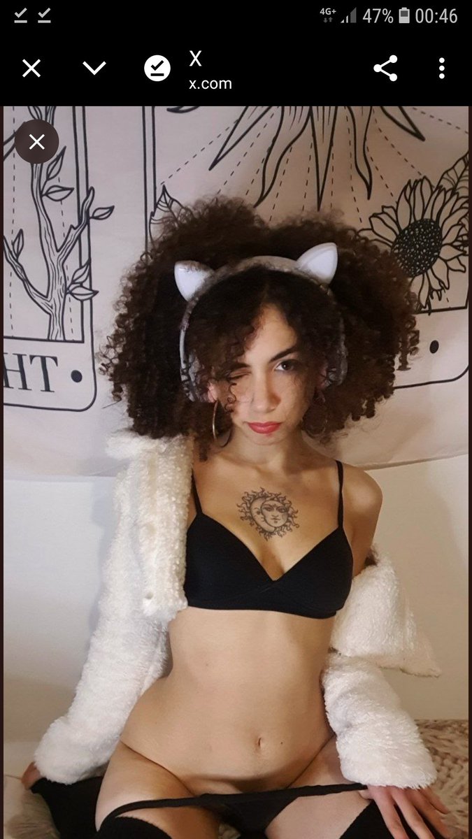 Mur_316's tweet photo. Salve, se siete interessati ad acquistare contenuti esclusivi dalla mia amica, scrivetemi in pvt...

Hi there, if you people are interested in buying some of these exclusive contents of her, plz type me in dm. Thank u https://t.co/vlSjmSGmFm