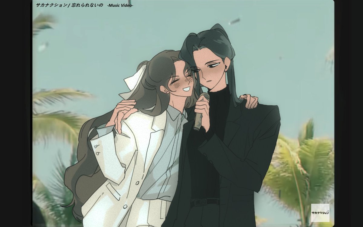 #TGCF
지풍