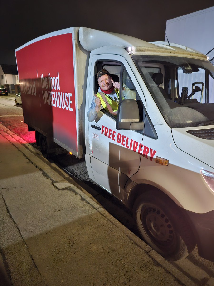 Shane Taylor tweet media