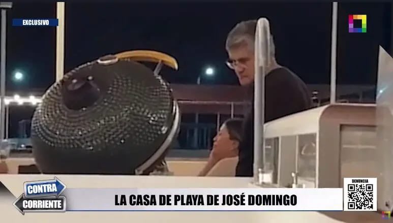 Margarita tweet media