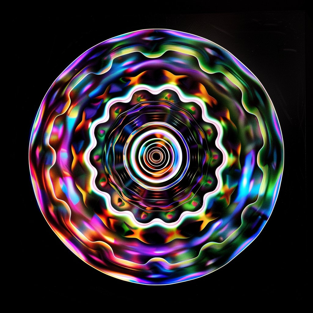 TrishBlain's tweet photo. When we align with life, we automatically align with each other. https://t.co/PoWaAgjPWS