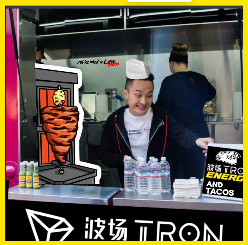 Bigoso_oficial tweet media