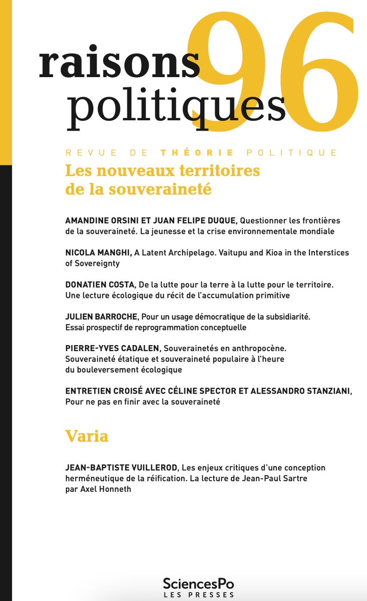 Benjamin Boudou tweet media