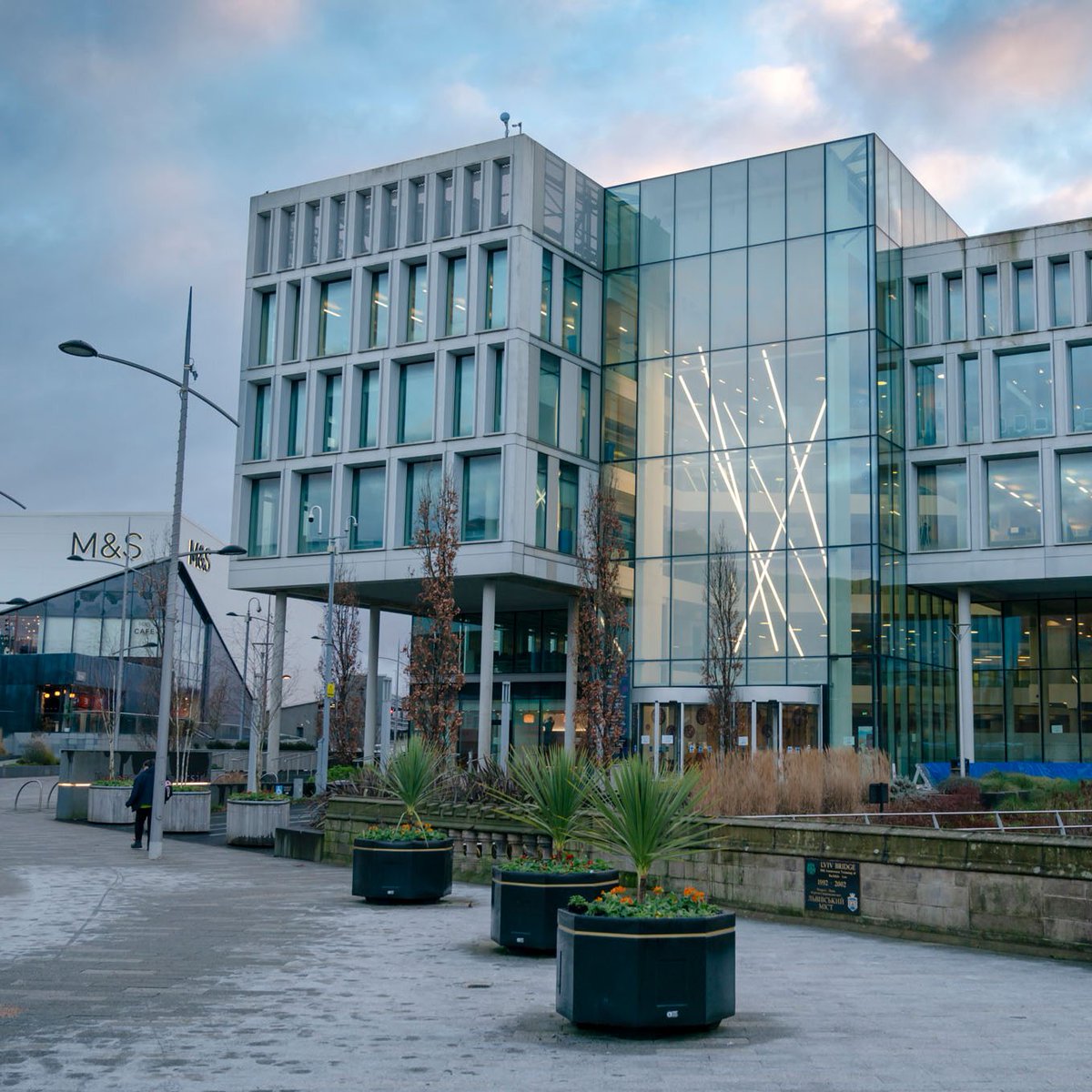 We're now asking for your feedback on our latest #savings proposals - please take a look and have your say before 16 February ➡️ rochdale.gov.uk/savings #LocalGov