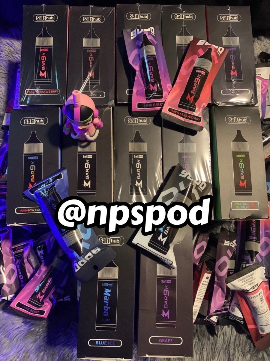PodChanthaburi's tweet photo. 🔥Marbo 9000คำ🔥1 แท่ง 270 บาท 🧸
🛒กำแพงเพชรของขาด ของหมด ทักหาเราได้เลย
🛵ส่งด่วน/ส่งแมส/ส่งแกร็ป💨
- Open Shop - 08:00 น. - 23:30 น.
📲สั่งของจิ้มเลย >>> https://t.co/nMiWtl9Tmk
#พอตกำแพงเพชร #พอตส่งด่วนกำแพงเพชร #กำแพงเพชร #หัวพอตส่งด่วนกำแพงเพชร #หาพอตส่งแมสกำแพงเพชร https://t.co/vCmtFOflgY