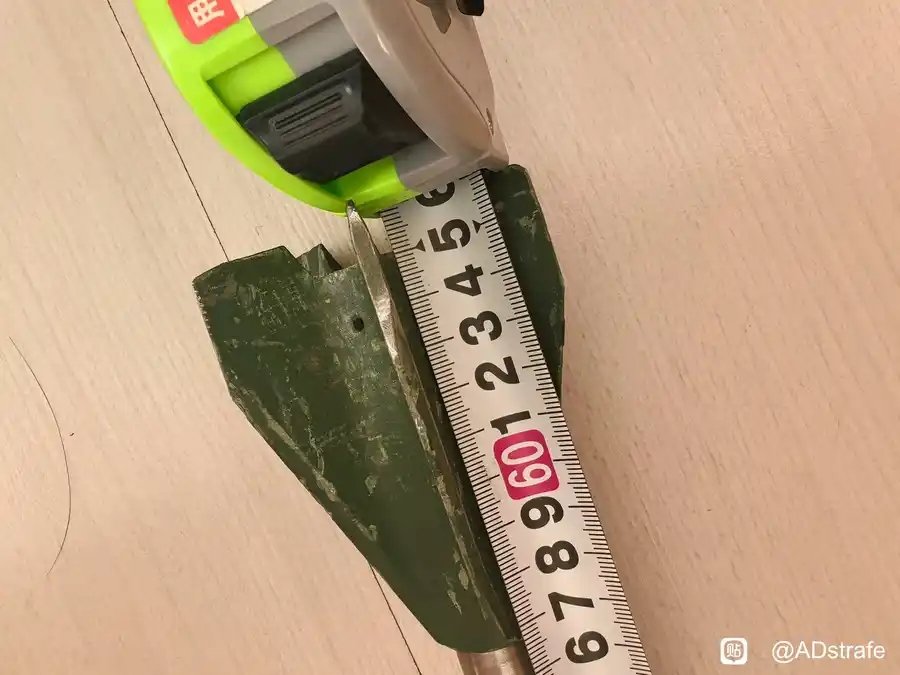 GSTK tweet media