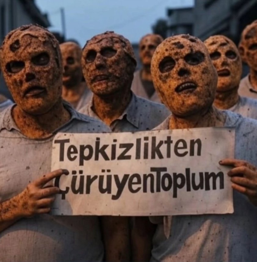 Tepkisizlikten Çürüyen Toplum❗
#SONDAKİKA
#patlama
#bolukartalkaya
#Bolu 66 Can