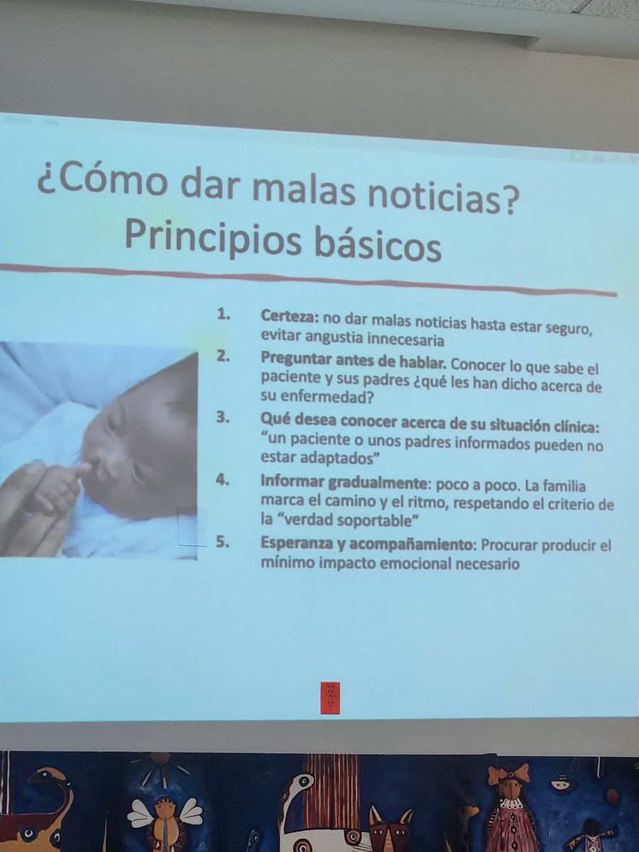 <a href="/PatitoDra/">Dra. Patito</a>