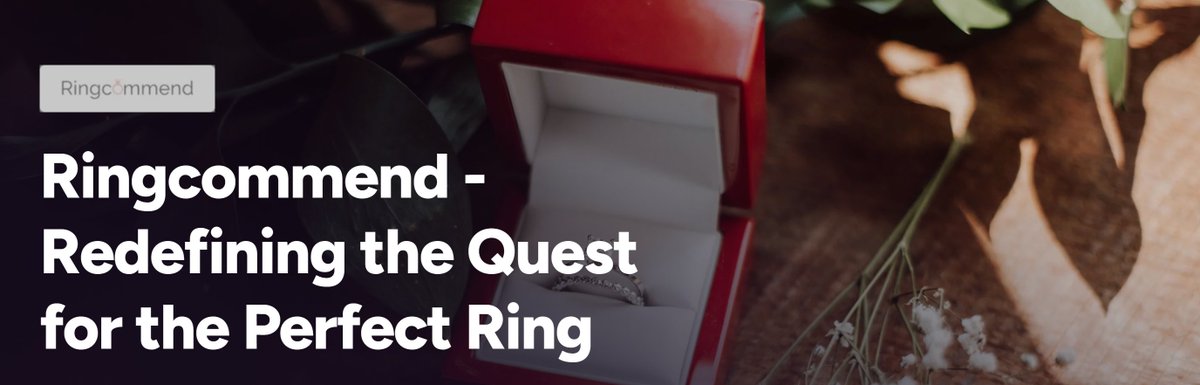 leadingdots's tweet photo. We helped Jewellery Brand to boost their sales with a custom web app. Here’s how ?
https://t.co/US2Mcz465a
.
.
#mobileappdevelopmentcompanynewyork 
#websitedevlopment #webdesigndevelopmentagency 
#webapplicationdevelopmentservices 
#softwarecompanynewyork https://t.co/IWnssxef5a