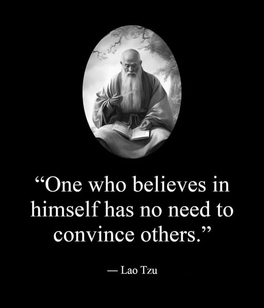 Psyche Wizard (@psychewizard) on Twitter photo 