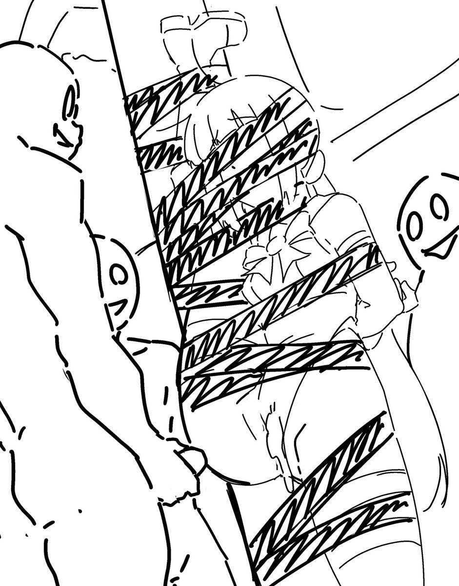 多分ファンボ用 