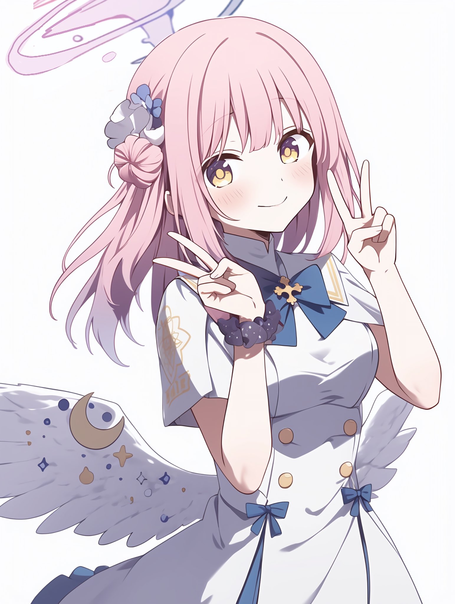 かい 楽天市場】【日本製・個包装】マスク 日本製 立体マスク 21枚